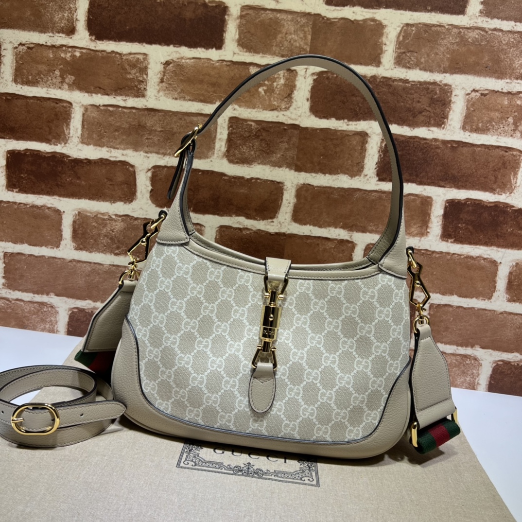 NO:202258,The quality of the counter, top-quality original goods, real-life photos!  Model number 678843 meters glue oats ~ size width 28x height 19x side width 4.5, shipped!  Batch, GUCCI [original skin], gucci19860909专柜品质,顶级原单货,实物实拍！款号678843米胶燕麦～尺寸宽28x高19x侧宽4.5,出货啦！批,GUCCI【原厂皮】,gucci,Bag