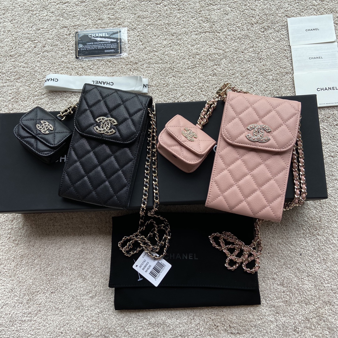 NO:713837,Xiaoxiang imported Italian grain cowhide Item number: A Price:,chanel wallet,chanel,wallets,cowhide19860909小香进口意大利颗粒牛皮 货号:A 价格:,chanel钱包,chanel,wallets,cowhide,欧美剧