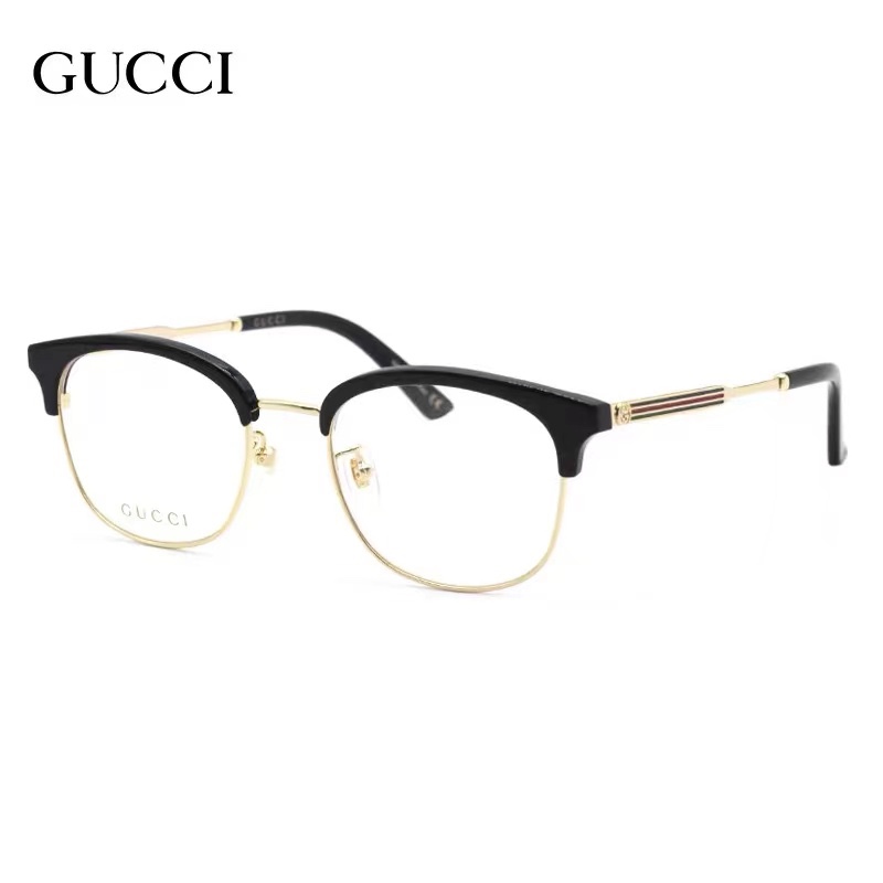 GUCC*MODELGG0590OKSIZE52口20-150