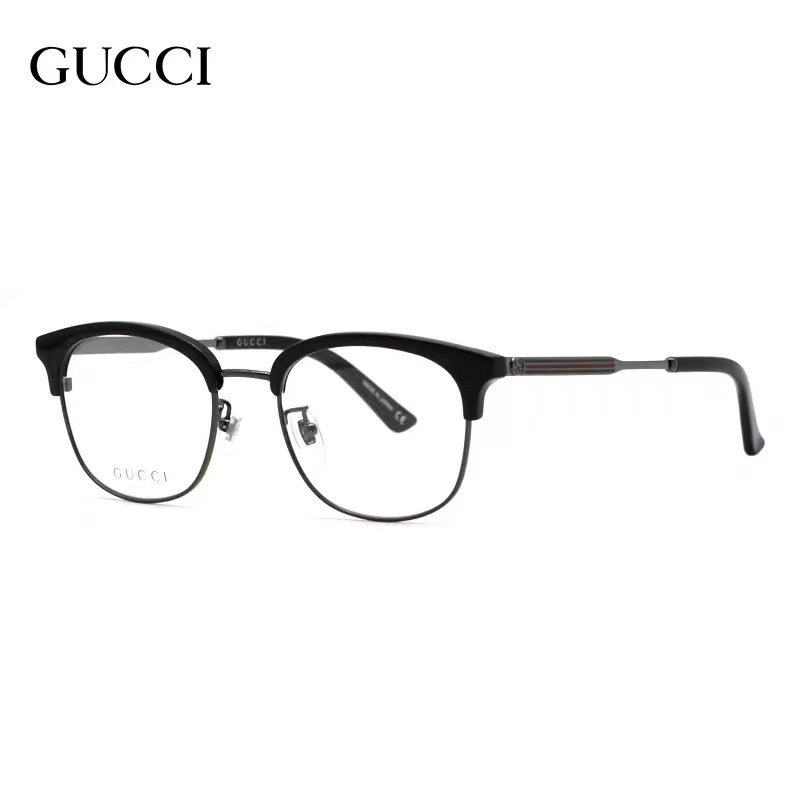 GUCC*MODELGG0590OKSIZE52口20-150