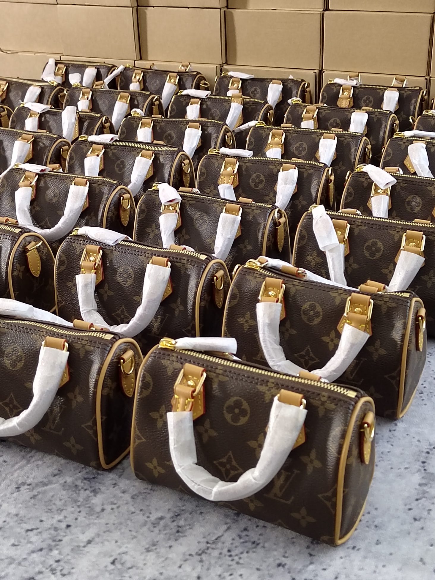 NO:176790,M81085 new version of Nano Seedy handbag,19860909M81085 新版Nano Seedy 手袋,,Bag