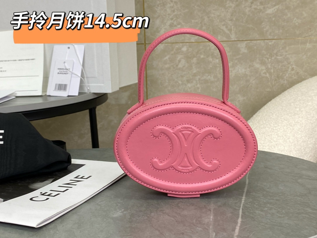 셀린느 가방 86539 Celine Bag