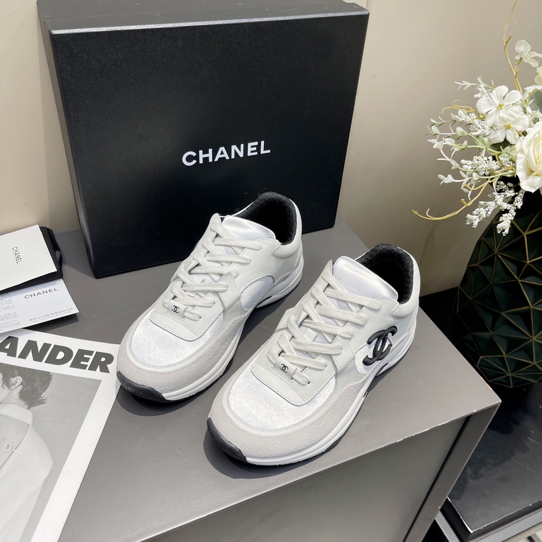 NO:245722,Men and women P【Comprehensive Upgrade】【CHANEL】Chanel Original board 1:1 copy is synchronized with the latest version of the Paris counter, top-level original single Chanel! There are so many versions available for entering and exiting the counter... we are definitely the only ones! Because of this reason, we can provide you with the 