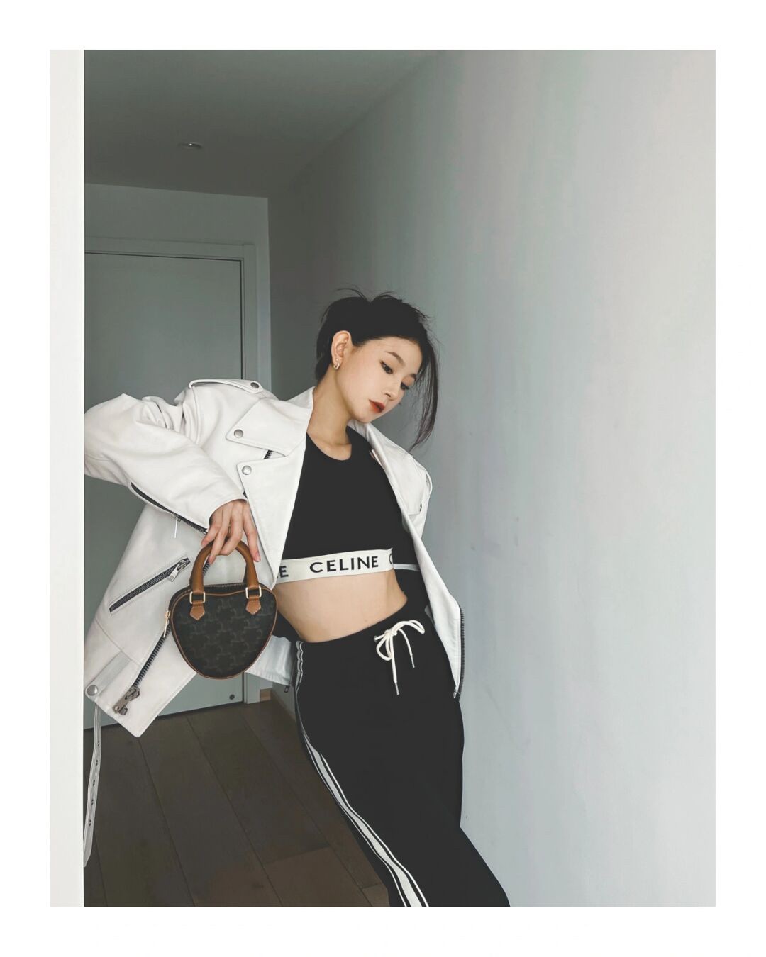 셀린느 가방 86271 Celine Bag