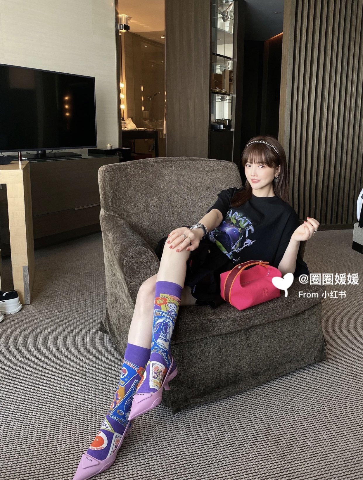 _dgi9sVqyBD61OwatbhFDhAy_UGQcnaKUgJqoOcw