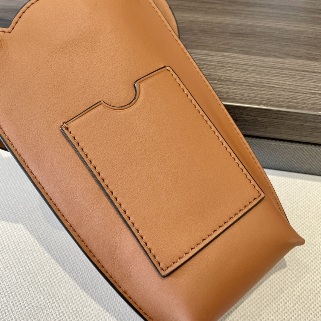 LOEWE tas LOEWE* * * — photo 6
