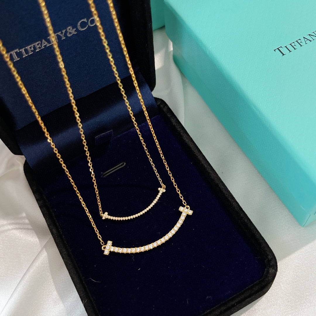 Tiffany & Co Haute Couture Haute Couture Fine Jewelry Necklace Bracelet 5