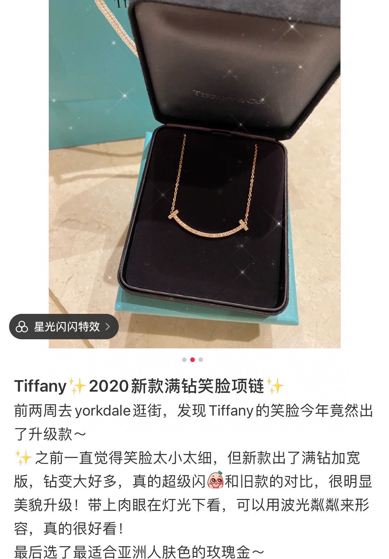 Tiffany & Co Haute Couture Haute Couture Fine Jewelry Necklace Bracelet 7