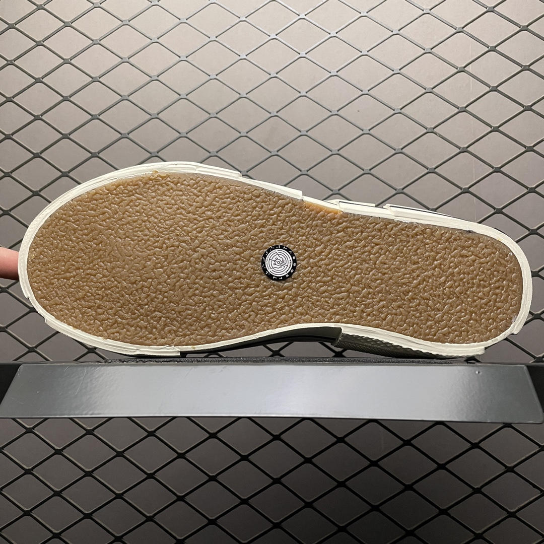 xVESSEL Luxury Footwear Collection 5
