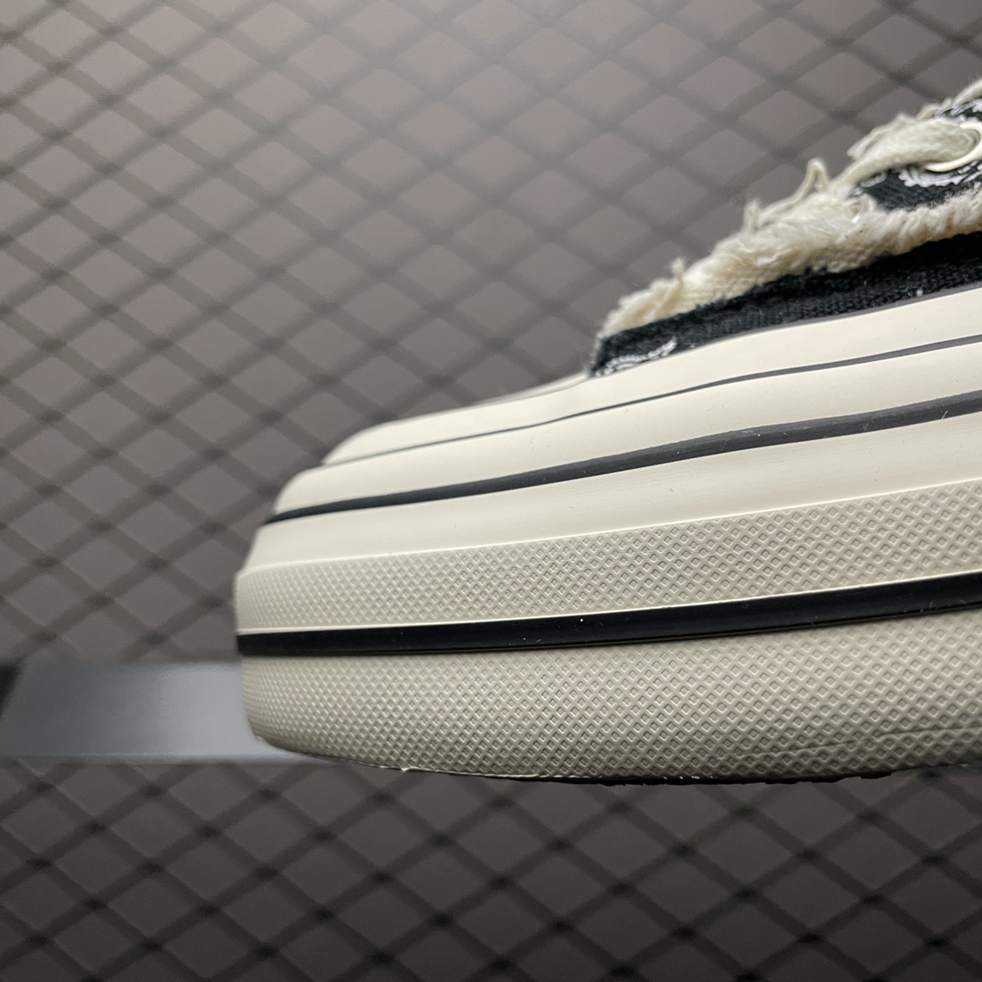 xVESSEL Luxury Footwear Collection 6