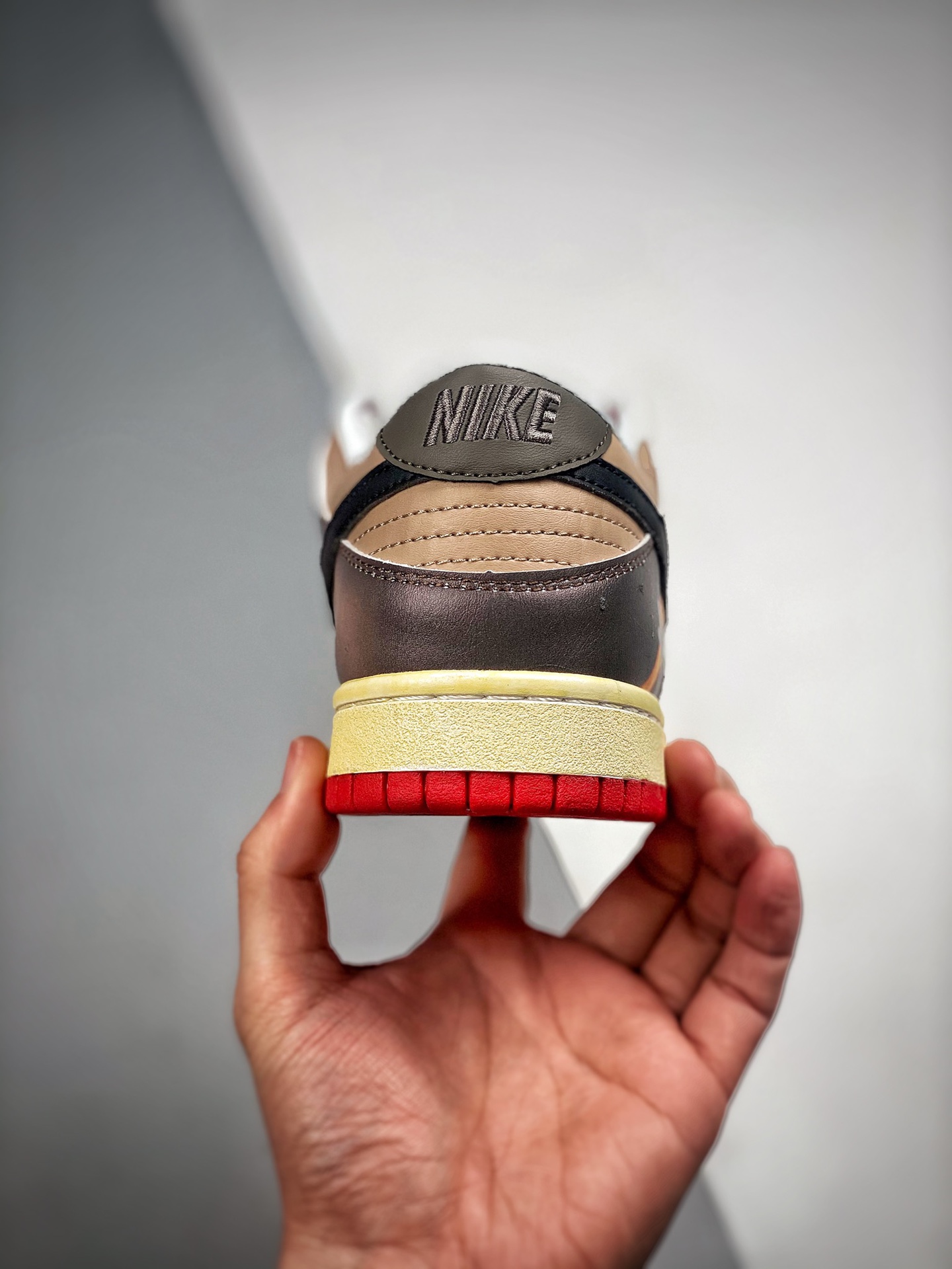 Miniatura 7