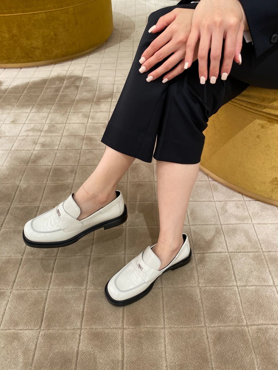 [Ferragamo Women