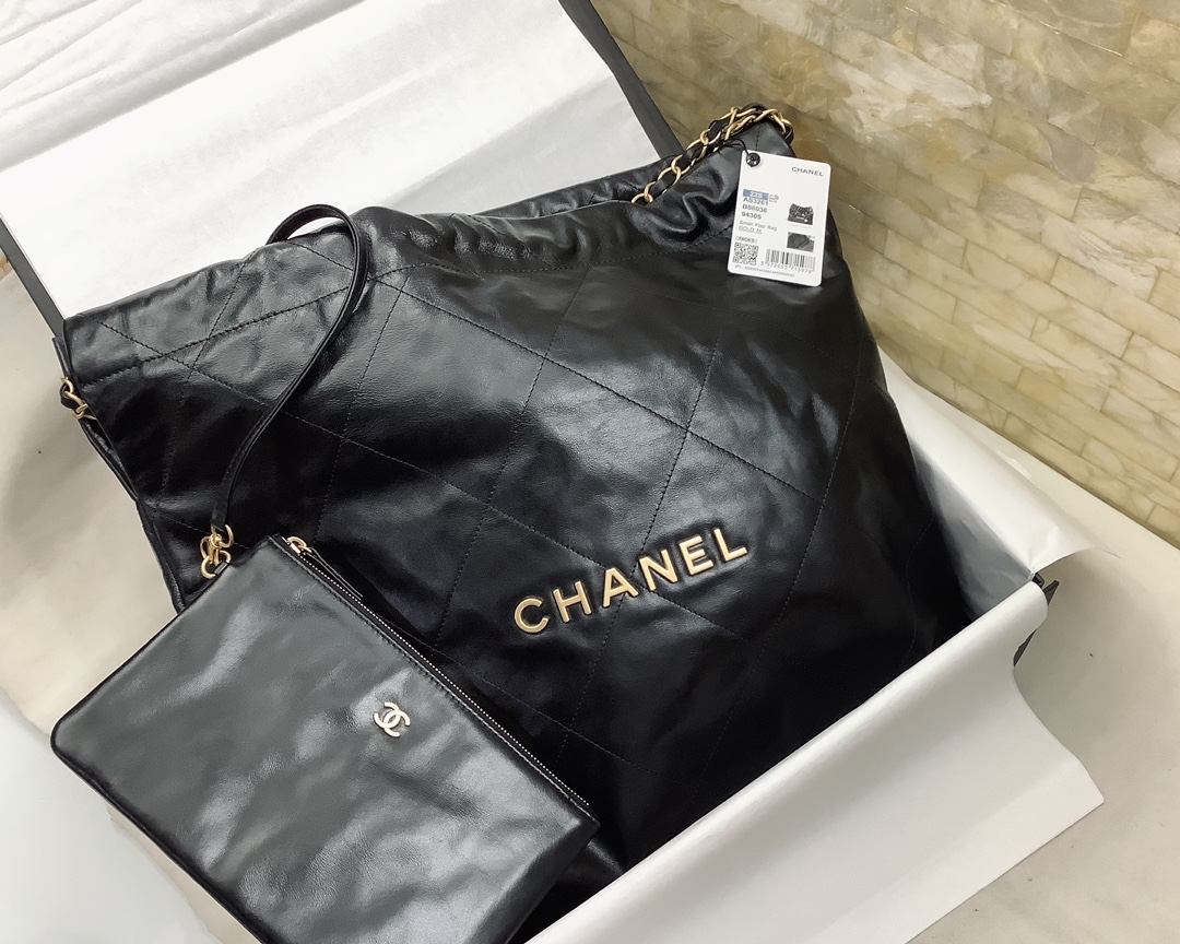 Chanel Borsette Borse Crossbody & Borse a Tracolla Borse Tote Pelle bovina