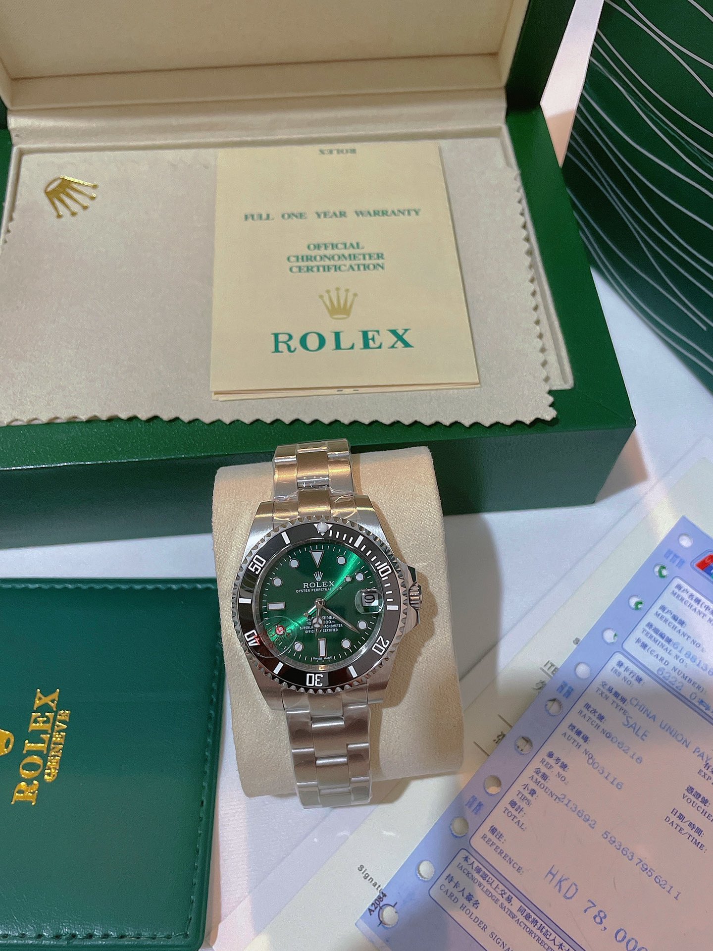 NO:150949,Rolex ROLEX, Water Ghost Series, Women's Mechanical Watches, Top Imported Citizen movement, 316L stainless steel shell cover ceramic ring mouth, pure steel strap Original safety buckle, sapphire glass (super waterproof), diameter 35mm/12mm, welcome to reprint,,,rolex19860909劳力士ROLEX ,水鬼系列,女装机械腕表 , 顶级进口西铁城机芯,316L精钢壳套陶瓷圈口,纯精钢表带 原装保险扣,蓝宝石玻璃(超强防水),直径 35mm/12mm ,欢迎转载,,,rolex,Watch