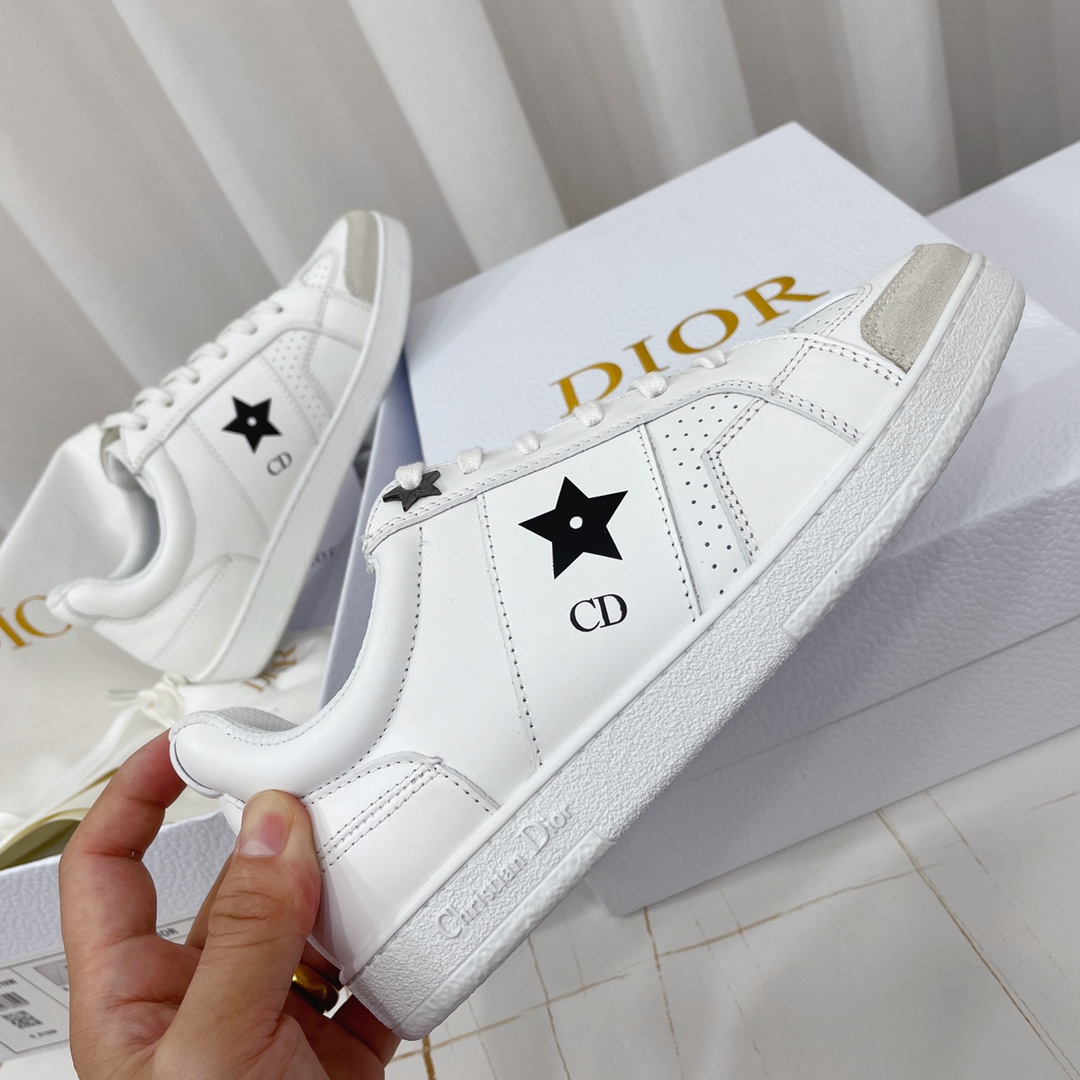 NO:168554,@Details and large pictures, different from the market currency version, casual shoes/sports shoes, sneakers19860909@细节大图,区别市面通货版来,休闲鞋/运动鞋,sneakers,Women's Shoes