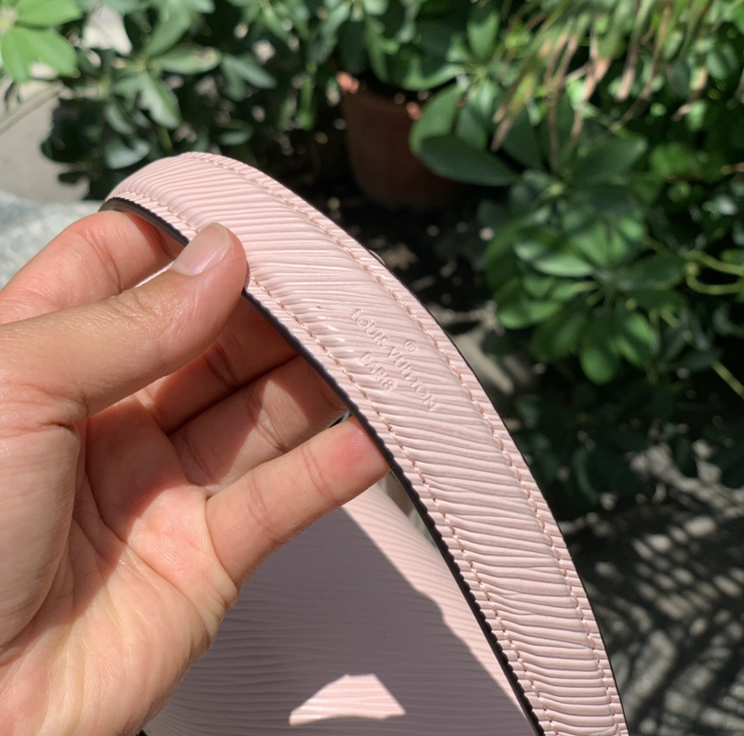 🌼 m59028⚠️『细节实拍』百分百实物拍摄我们家的东西全部实物细节特写让大家看个清楚仔仔细细地，买的