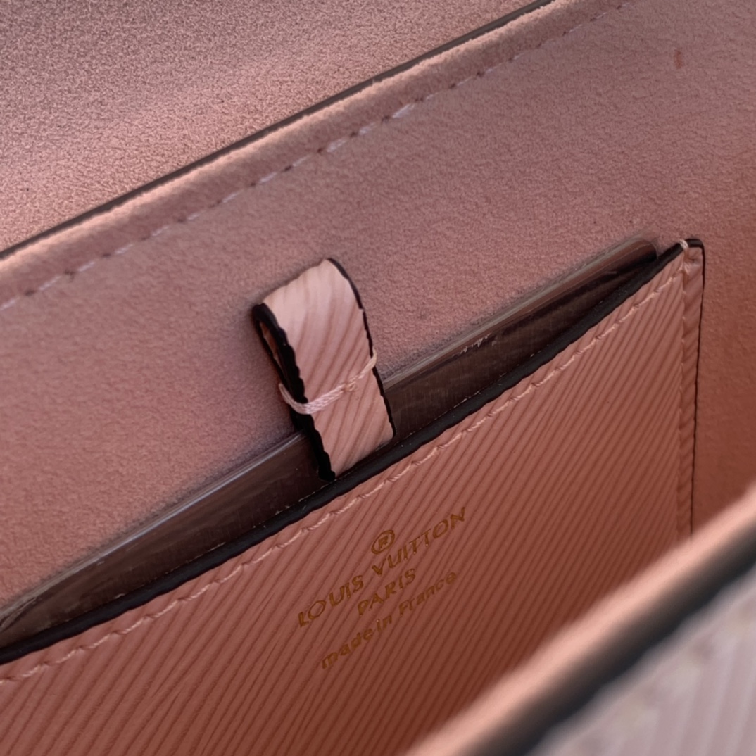 🌼 m59028⚠️『细节实拍』百分百实物拍摄我们家的东西全部实物细节特写让大家看个清楚仔仔细细地，买的