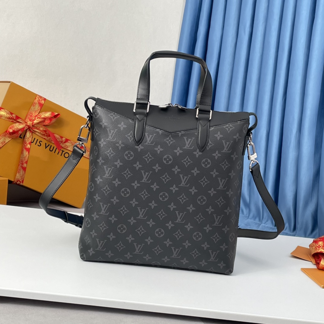 루이비통 M40567 핸드백 Louis Vuitton Bag