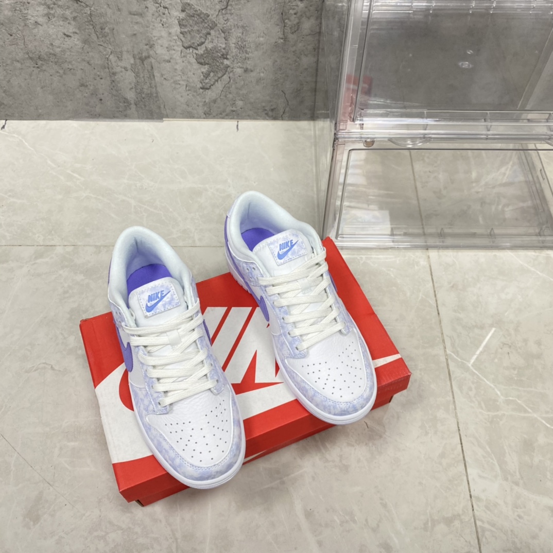 NO:615761,First layer pure original version Nike Dunk Low low top lavender purple casual sneakers size 36 36.5 37.5 38 38.5 39 40 40.5 41 42 42.5 43 44 44.5 45, casual shoes/sports shoes, sneakers19860909头层纯原版本 Nike Dunk Low 低帮 薰衣草紫 休闲板鞋 码数36 36.5 37.5 38 38.5 39 40 40.5 41 42 42.5 43 44 44.5 45,休闲鞋/运动鞋,sneakers,Women's Shoes