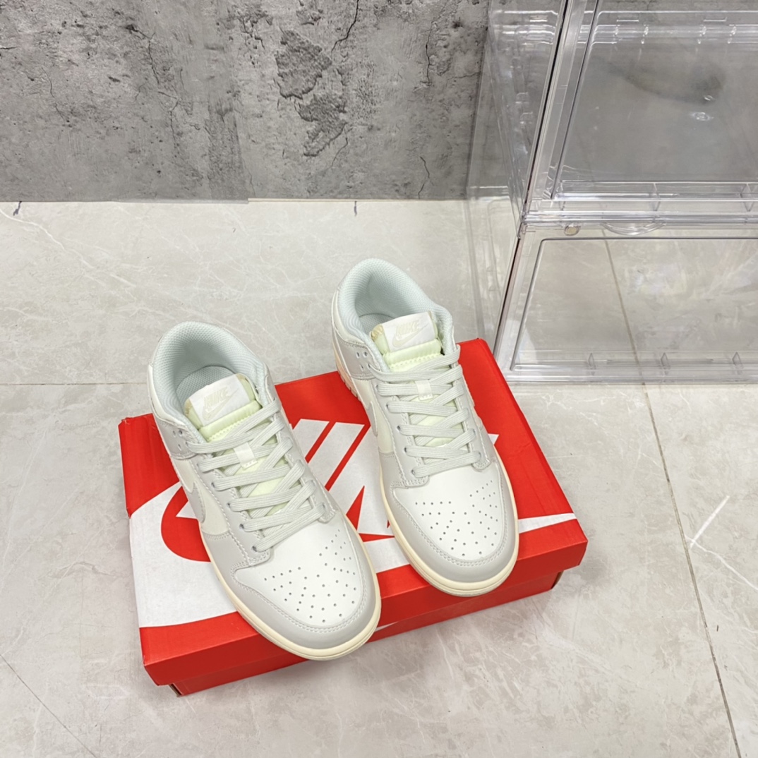 NO:615765,First layer pure original version Nike Dunk Low low-top bone white casual sneakers size 36 36.5 37.5 38 38.5 39 40 40.5 41 42 42.5 43 44 44.5 45, casual shoes/sports shoes, sneakers19860909头层纯原版本 Nike Dunk Low 低帮 骨白 休闲板鞋 码数36 36.5 37.5 38 38.5 39 40 40.5 41 42 42.5 43 44 44.5 45,休闲鞋/运动鞋,sneakers,Women's Shoes