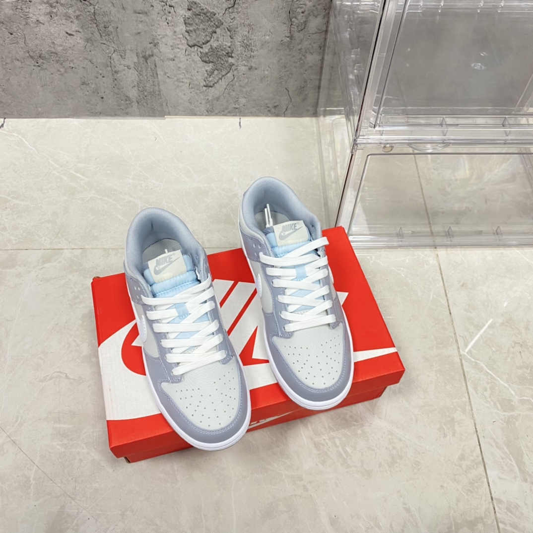NO:615752,Pure original version of the first layer Nike Dunk Low low-top casual sneakers, size 36 36.5 37.5 38 38.5 39 40 40.5 41 42 42.5 43 44 44.5 45, casual shoes/sports shoes, sneakers19860909头层纯原版本 Nike Dunk Low 低帮 休闲板鞋 码数36 36.5 37.5 38 38.5 39 40 40.5 41 42 42.5 43 44 44.5 45,休闲鞋/运动鞋,sneakers,Women's Shoes