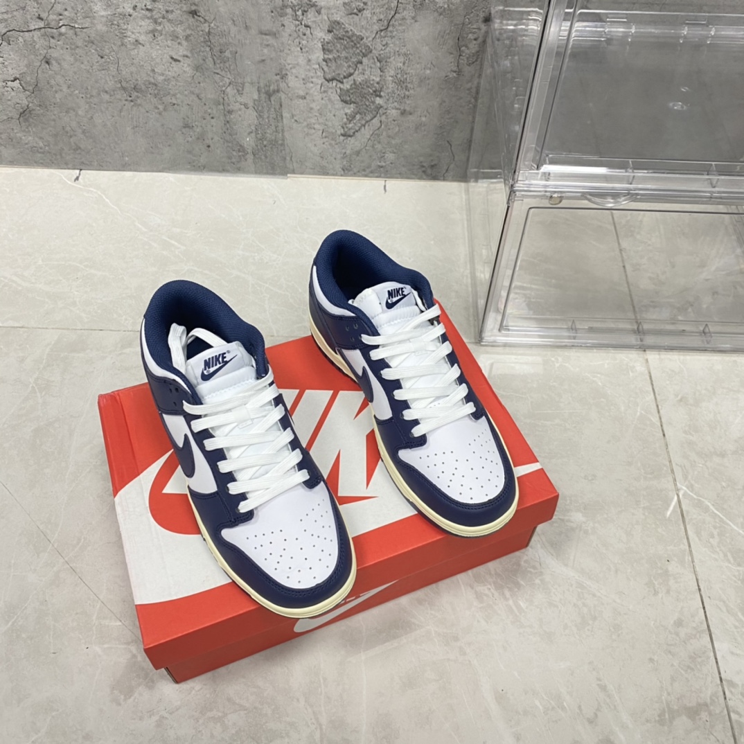 NO:615754,First layer pure original version Nike Dunk Low low-top old navy blue casual sneakers size 36 36.5 37.5 38 38.5 39 40 40.5 41 42 42.5 43 44 44.5 45, casual shoes/sports shoes, sneakers19860909头层纯原版本 Nike Dunk Low 低帮 做旧 海军蓝 休闲板鞋 码数36 36.5 37.5 38 38.5 39 40 40.5 41 42 42.5 43 44 44.5 45,休闲鞋/运动鞋,sneakers,Women's Shoes