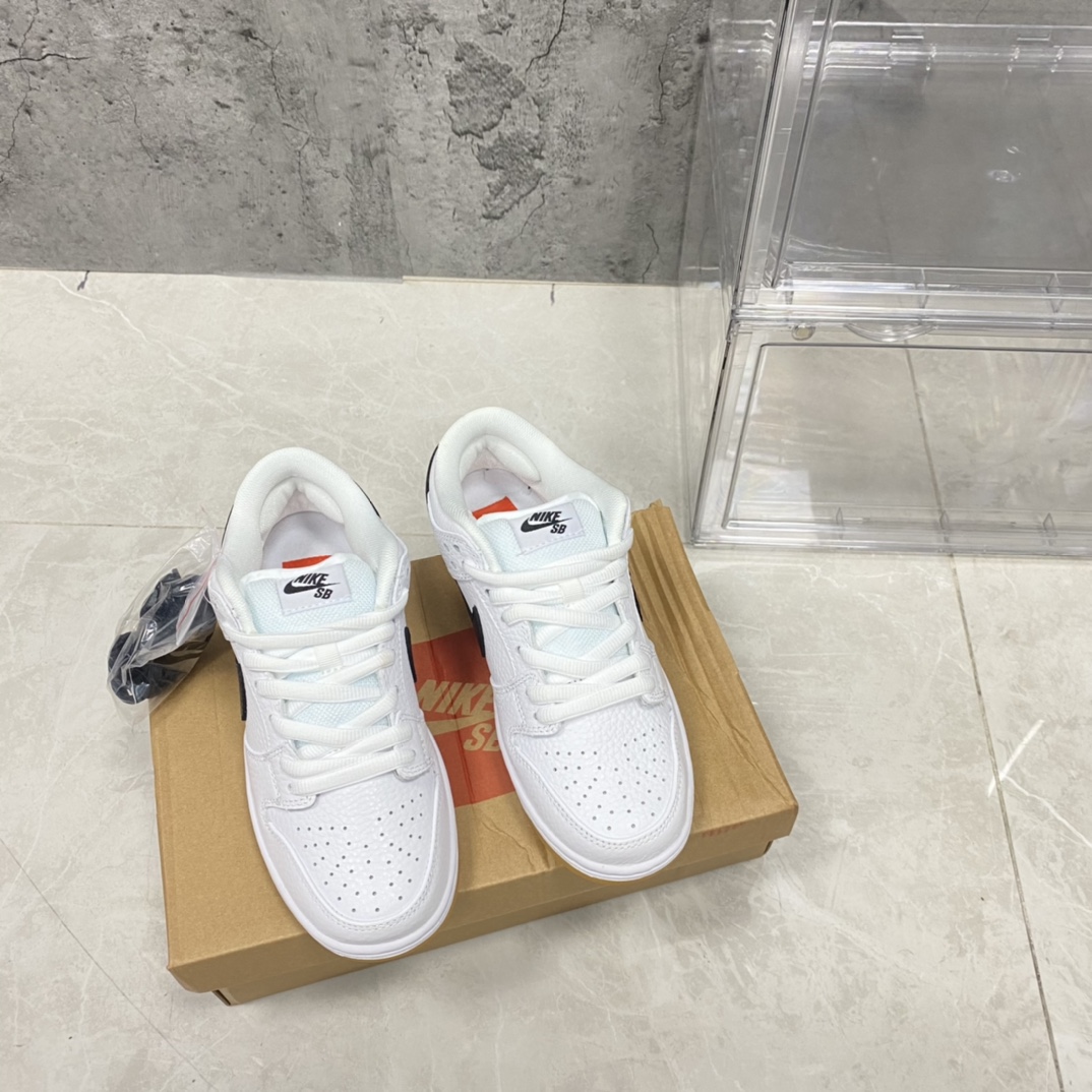 NO:615756,First layer pure original version Nike Dunk Low low-top white raw rubber casual sneakers size 36 36.5 37.5 38 38.5 39 40 40.5 41 42 42.5 43 44 44.5 45, casual shoes/sports shoes, sneakers19860909头层纯原版本 Nike Dunk Low 低帮 白生胶 休闲板鞋 码数36 36.5 37.5 38 38.5 39 40 40.5 41 42 42.5 43 44 44.5 45,休闲鞋/运动鞋,sneakers,Women's Shoes