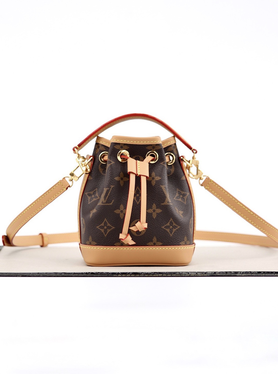 루이비통(모나리자) 108541 가방 Louis Vuitton Bag