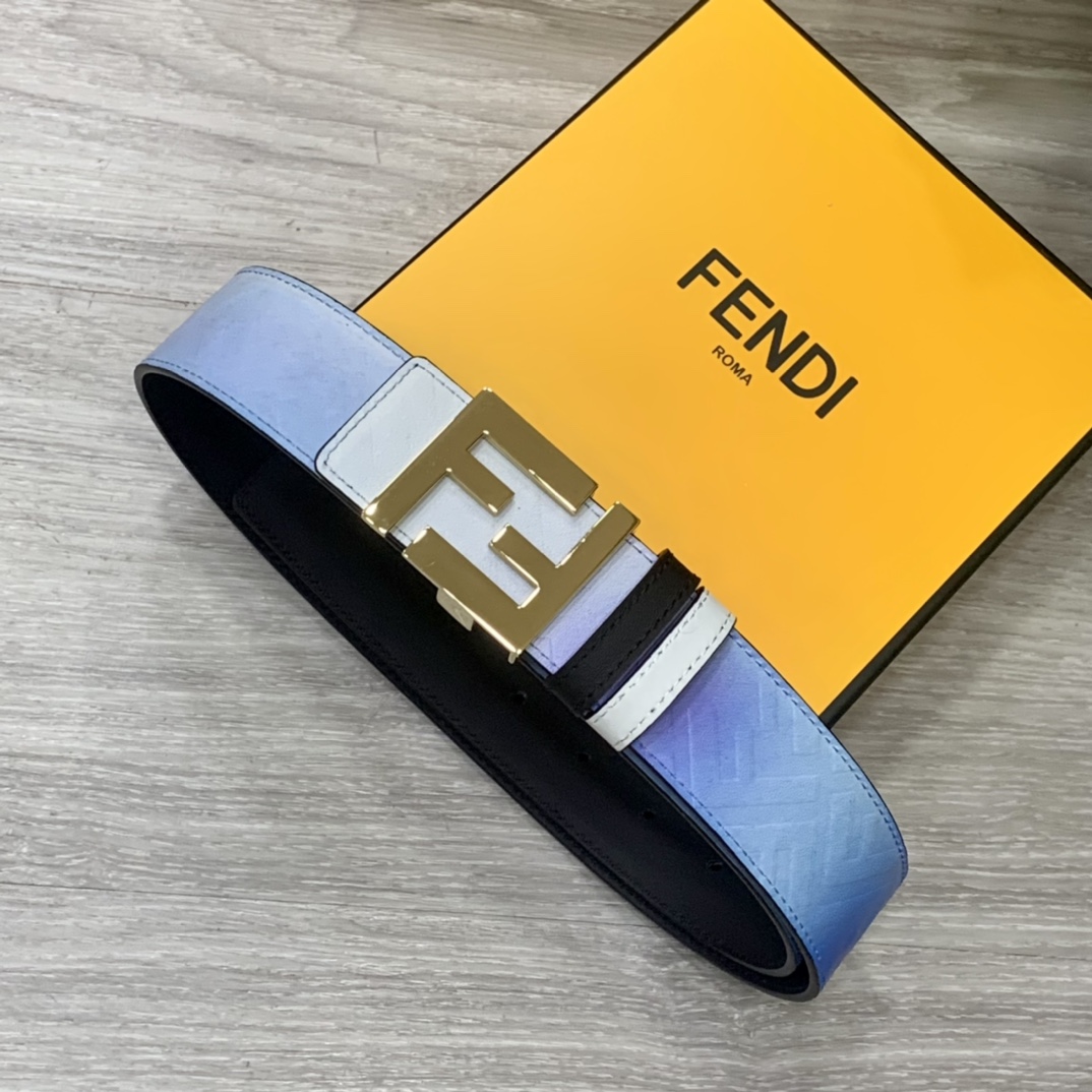 Top-Ordered FENDL Watches with Original Design and High Quality Craftsmanship - 图片 6