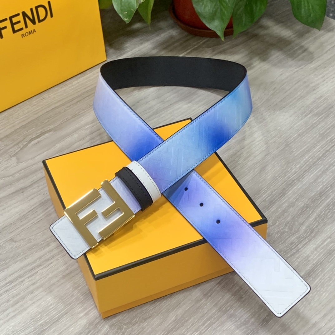 Top-Ordered FENDL Watches with Original Design and High Quality Craftsmanship - 图片 1