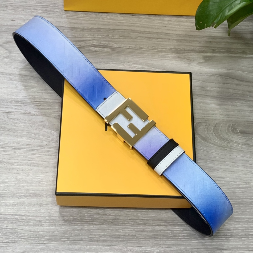 Top-Ordered FENDL Watches with Original Design and High Quality Craftsmanship - 图片 7