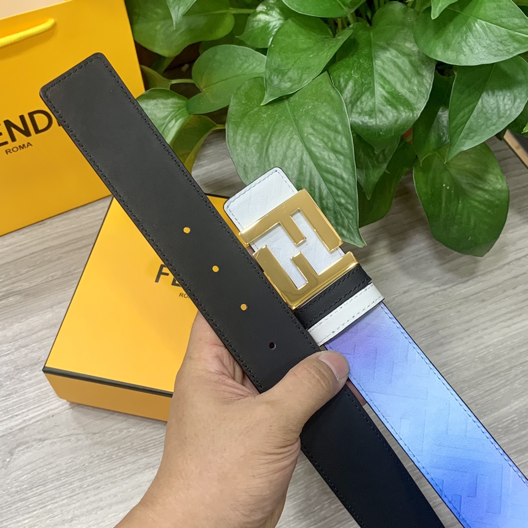 Top-Ordered FENDL Watches with Original Design and High Quality Craftsmanship - 图片 9