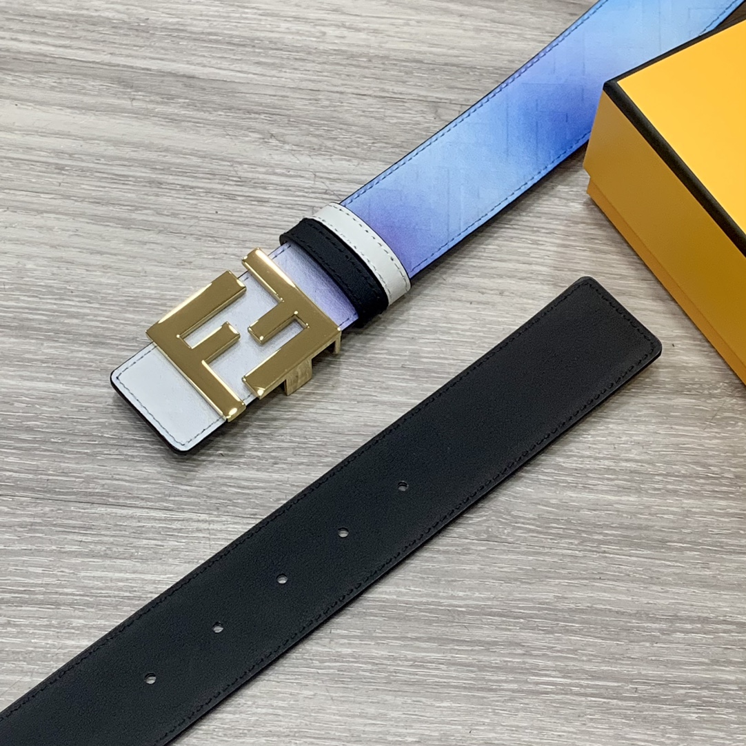 Top-Ordered FENDL Watches with Original Design and High Quality Craftsmanship - 图片 3