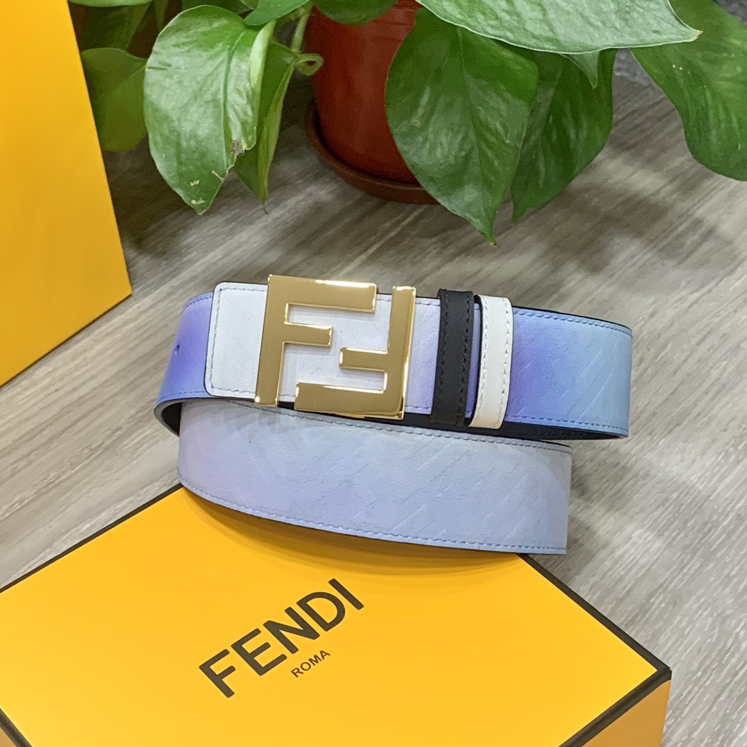 Top-Ordered FENDL Watches with Original Design and High Quality Craftsmanship - 图片 4