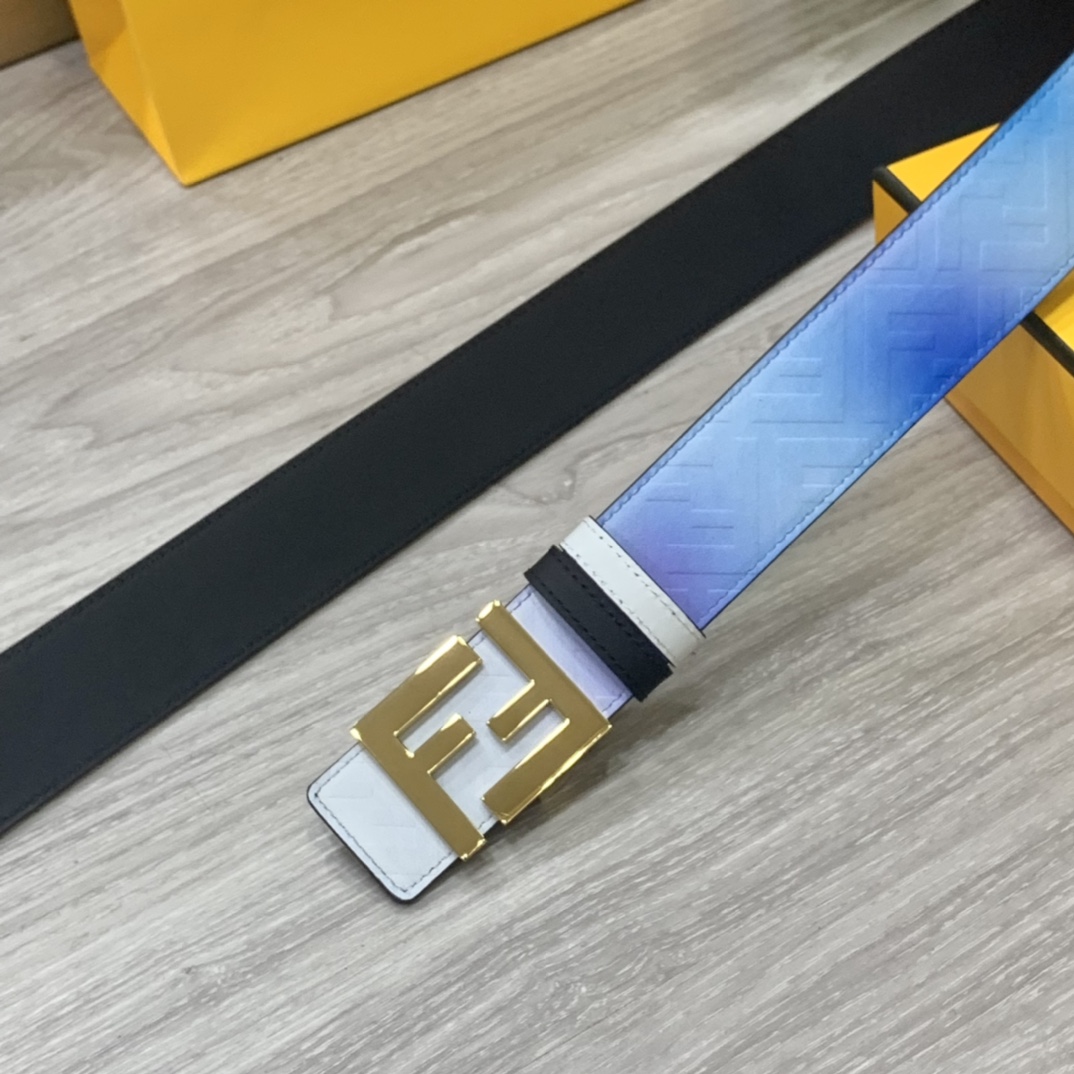 Top-Ordered FENDL Watches with Original Design and High Quality Craftsmanship - 图片 2