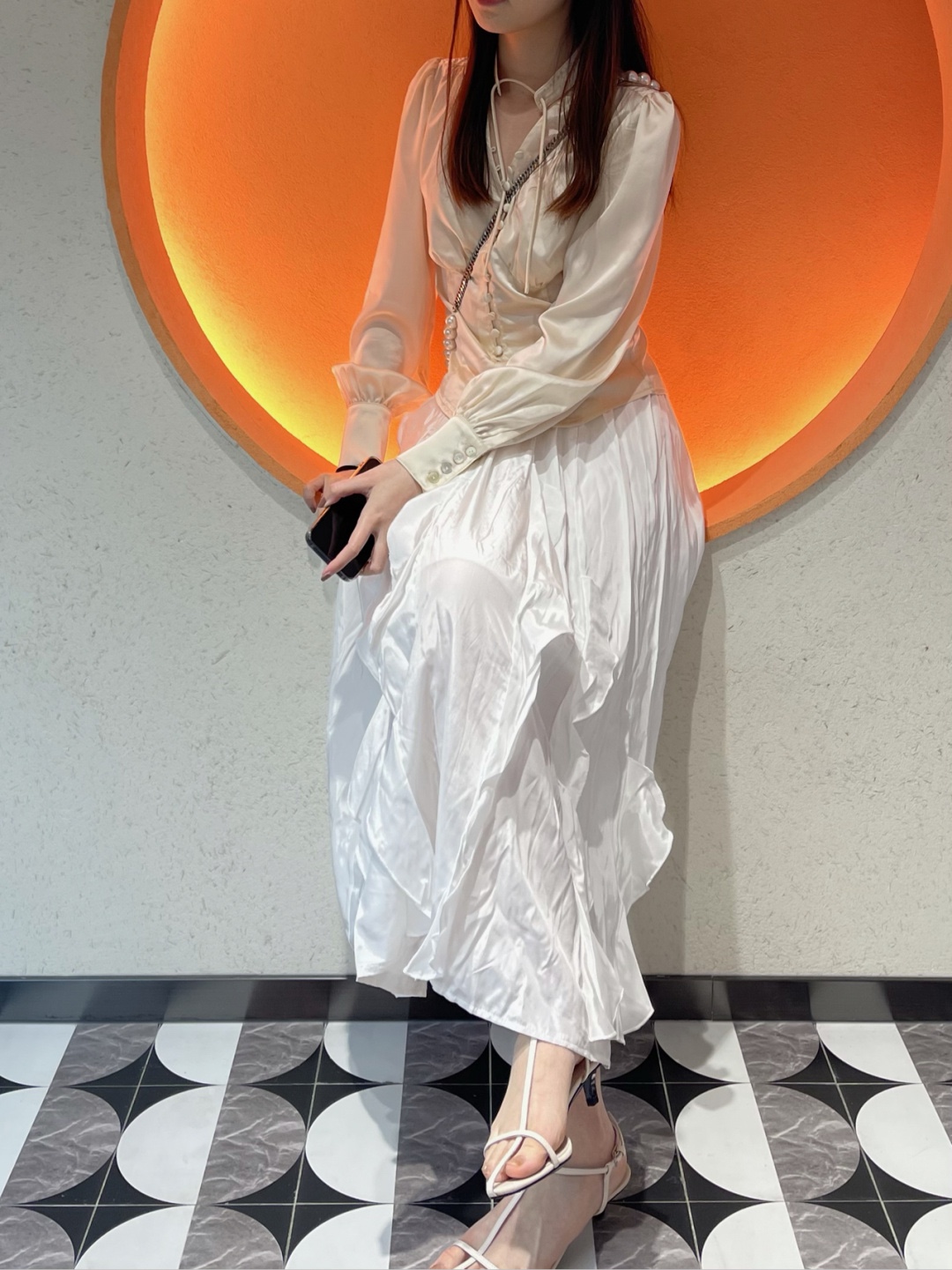 NO:166734,Sandals, sandals19860909上脚,凉鞋,sandals,Women's Shoes