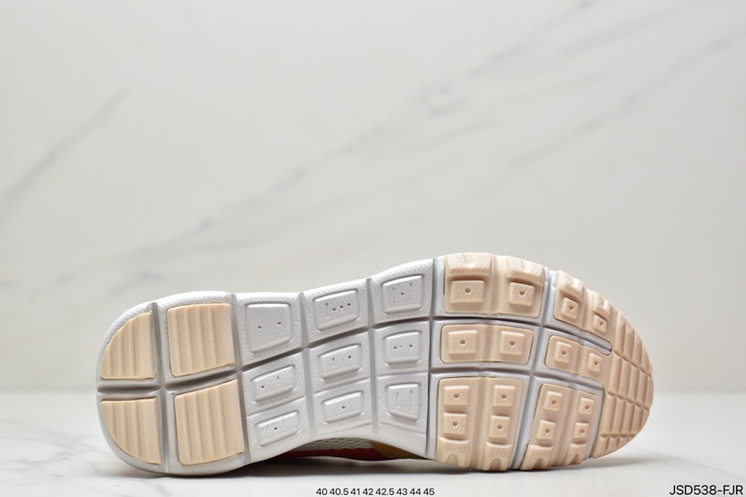 200 Tom Sachs x Nike Craft Mars Yard TS NASA 2.0宇航员神游太空百搭休闲运动透气慢跑鞋” AA2261