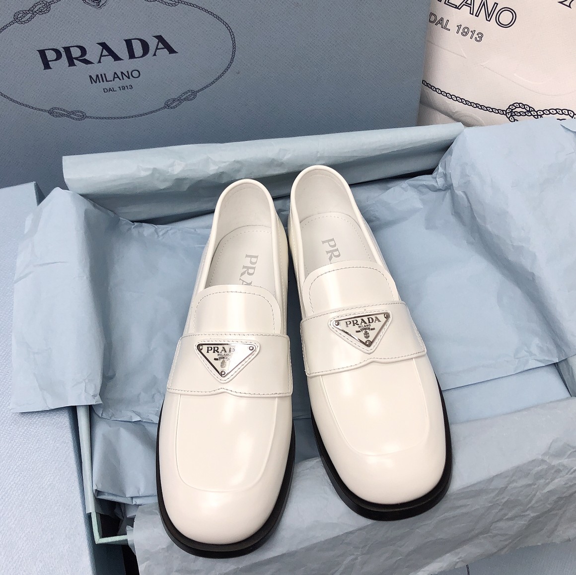[TODS Women