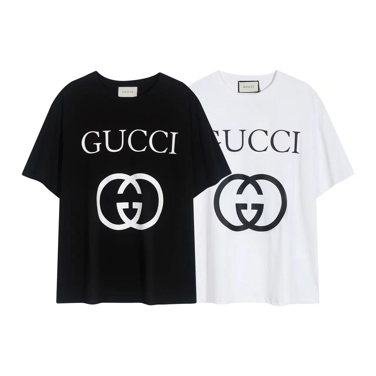 Yupoo Gucci Bags Watches Nike Clothing Jordan Yeezy Balenciaga Shoes
