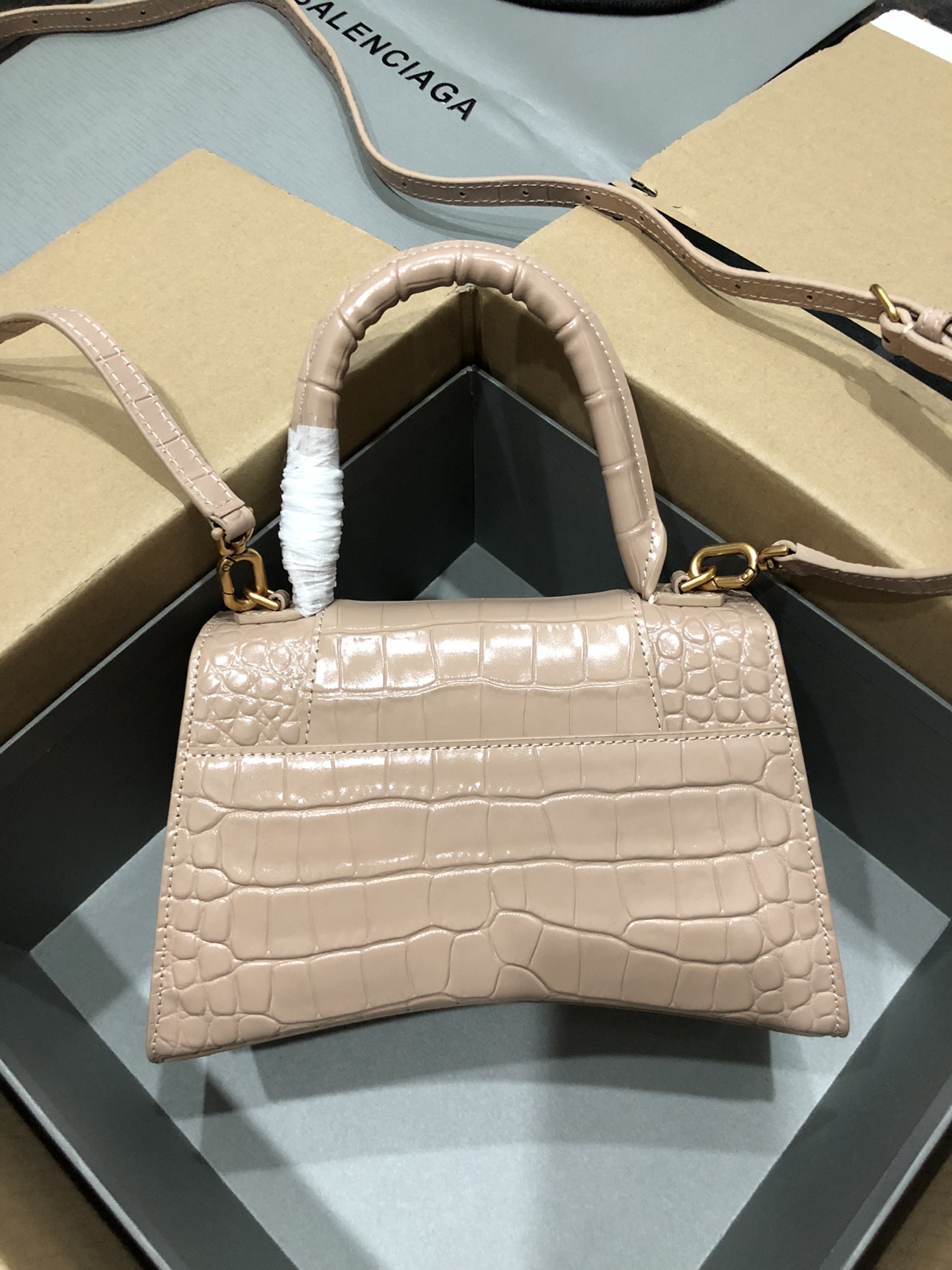 [Balenciaga Women