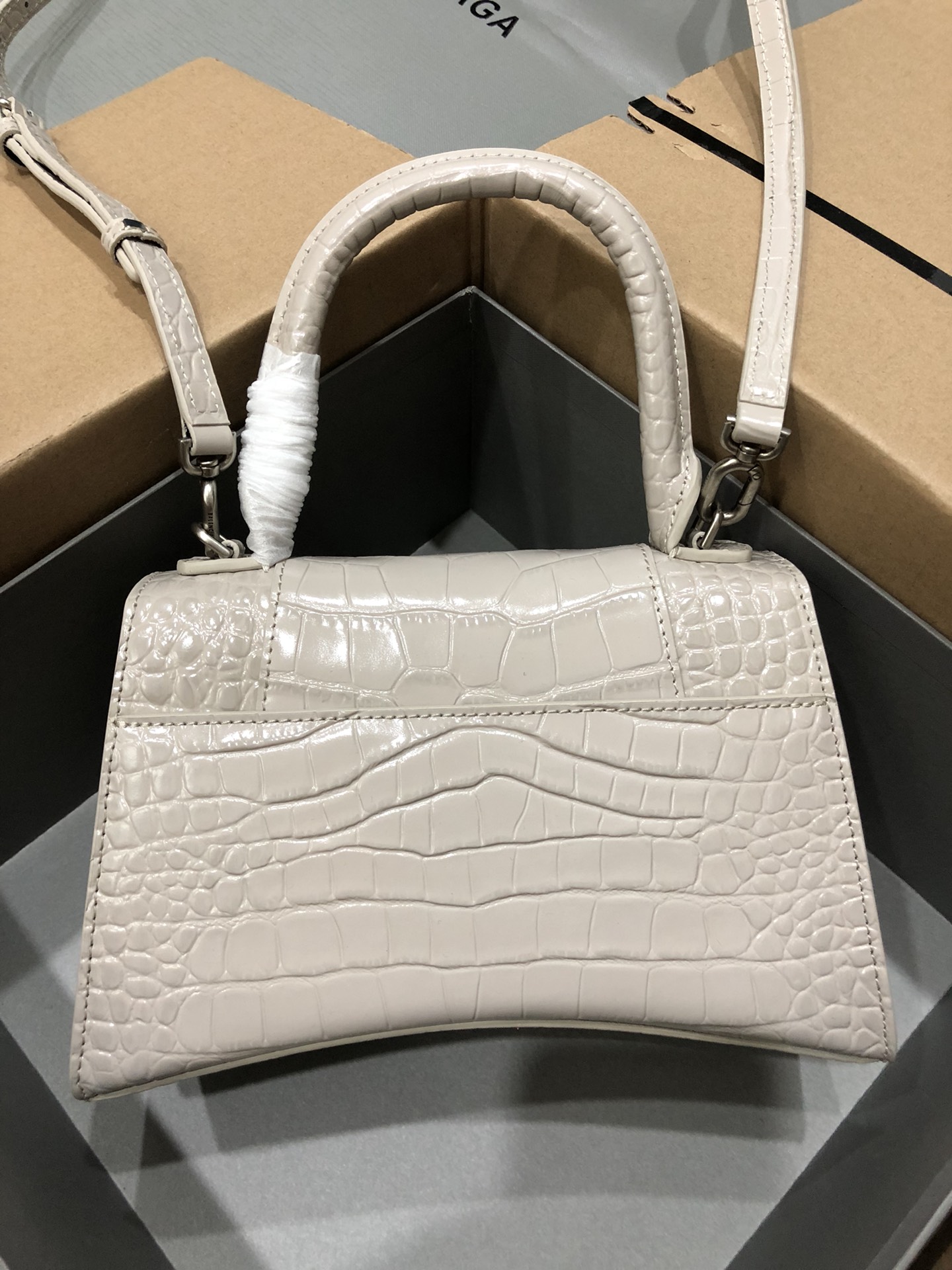 [Balenciaga Women