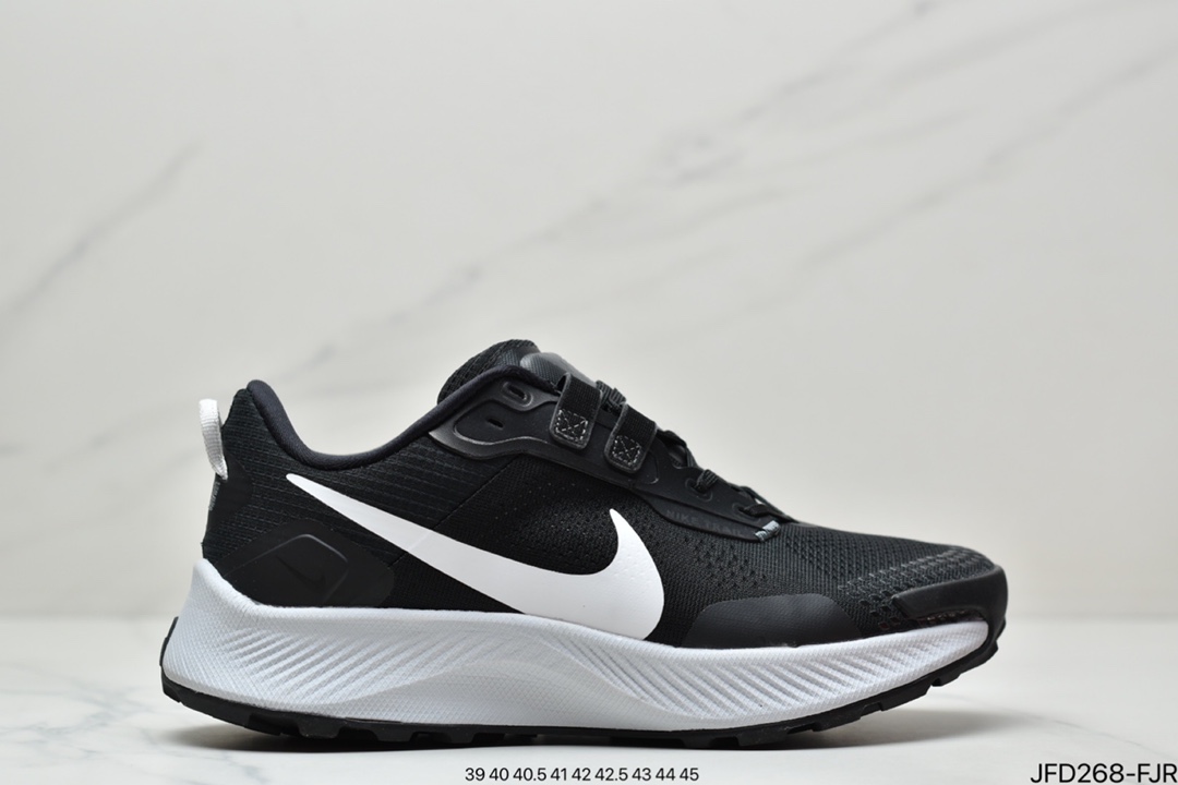 170 耐克Nike Air Trail Pegasus 3 YY 登月3透气网面DA8697
