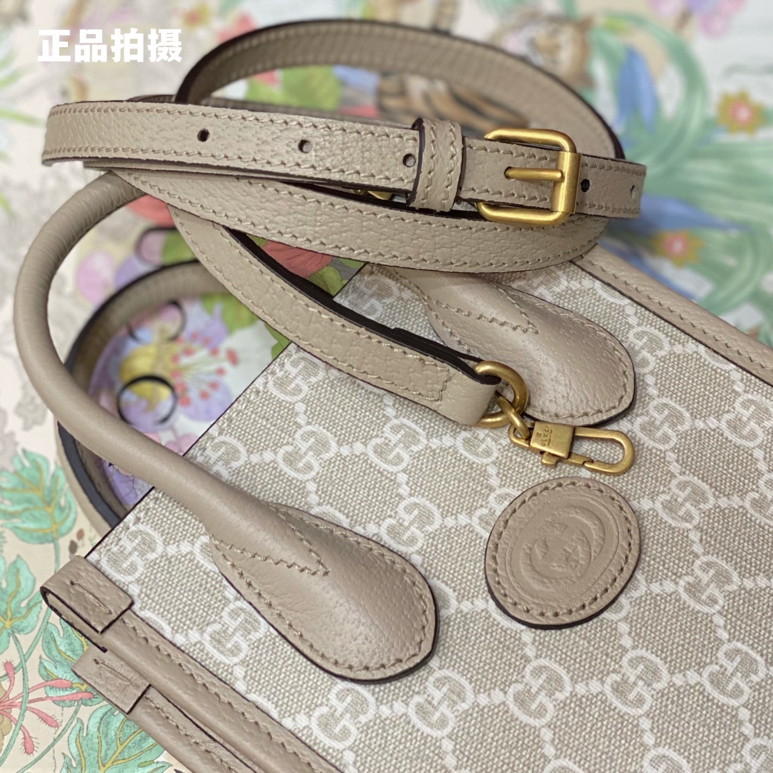 구찌 137074 가방 Gucci Bag 썸네일 이미지