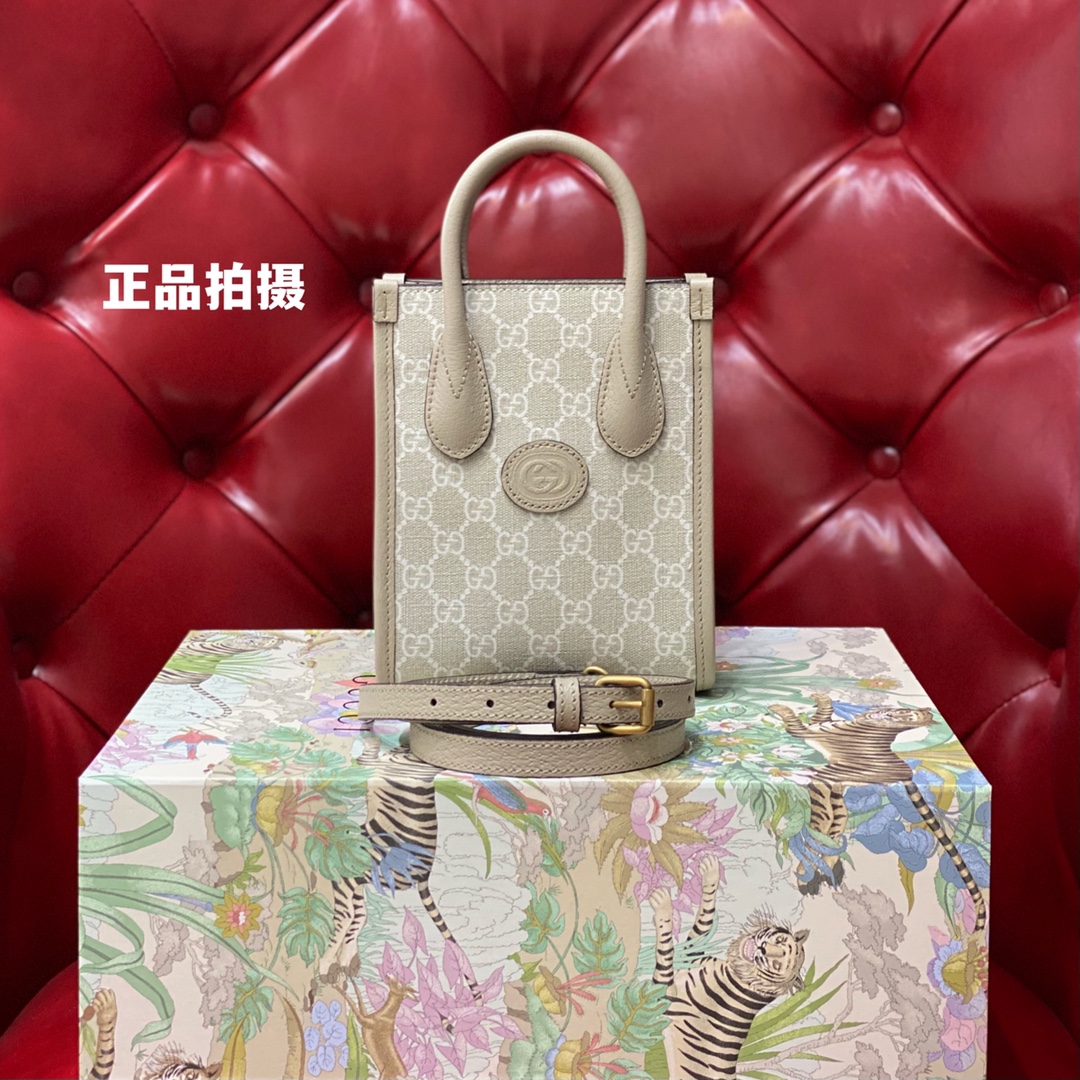 구찌 137074 가방 Gucci Bag