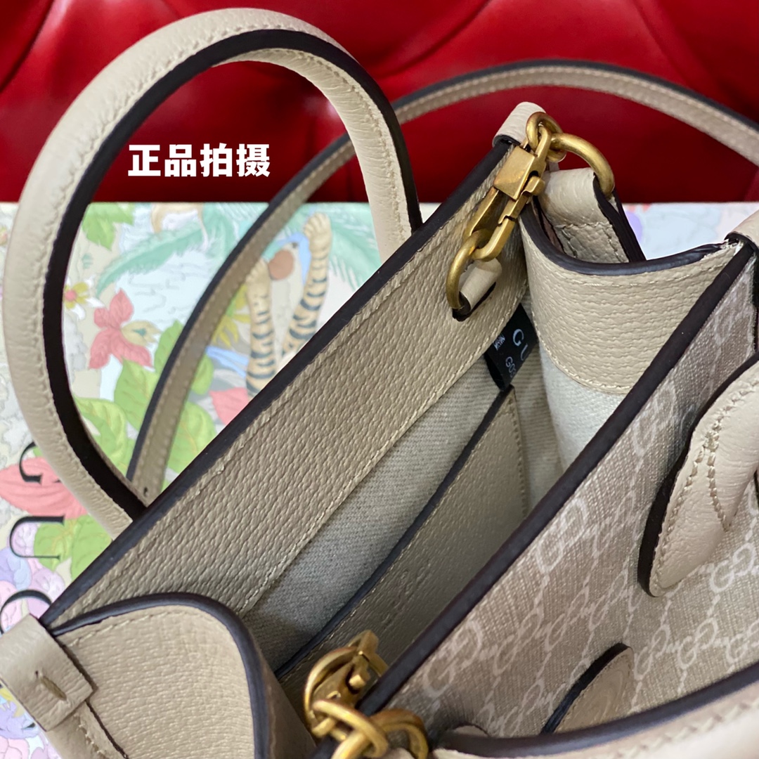 구찌 137074 가방 Gucci Bag 썸네일 이미지