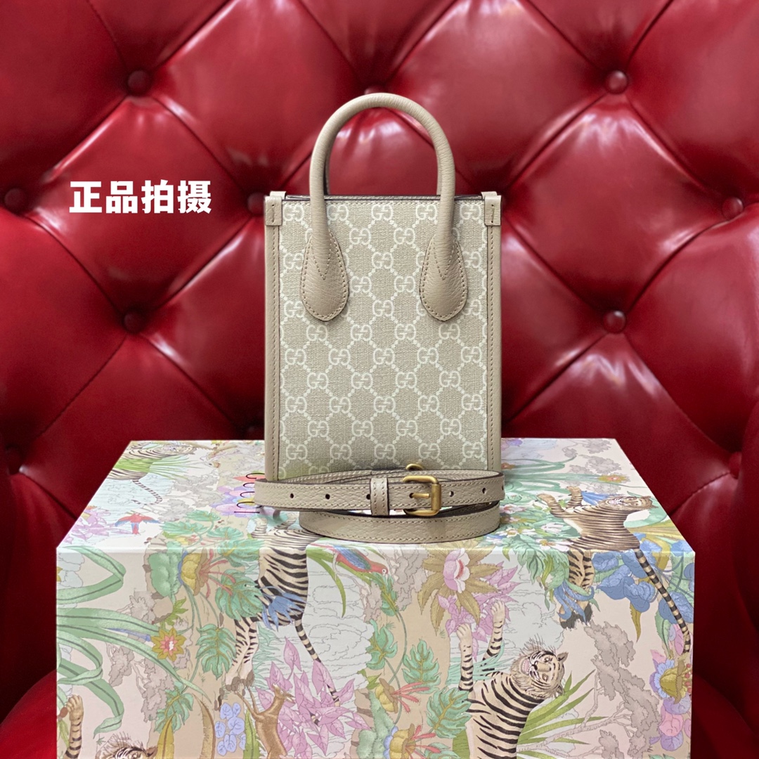 구찌 137074 가방 Gucci Bag 썸네일 이미지