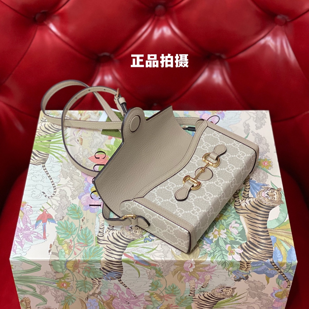 구찌 137075 가방 Gucci Bag 썸네일 이미지
