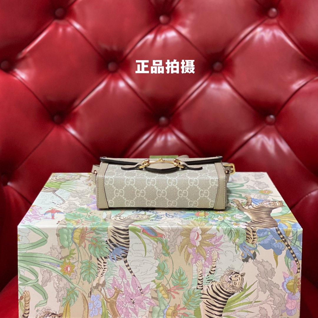 구찌 137075 가방 Gucci Bag 썸네일 이미지
