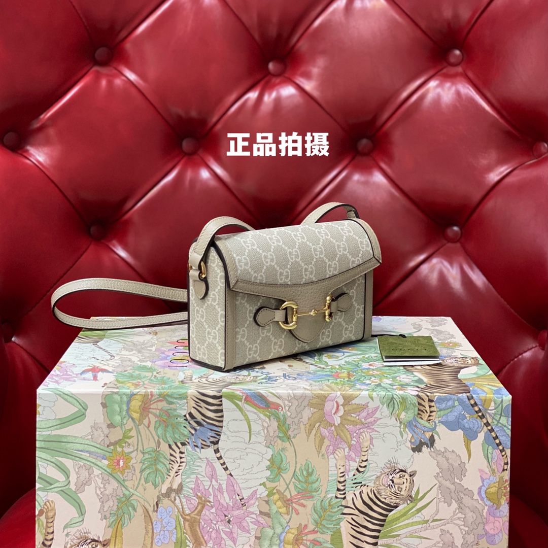구찌 137075 가방 Gucci Bag 썸네일 이미지