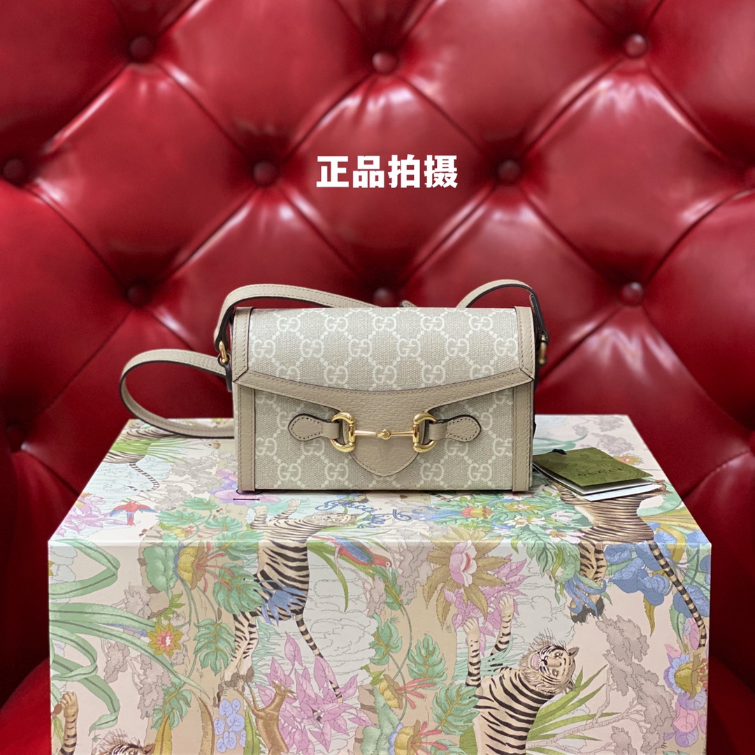 구찌 137075 가방 Gucci Bag